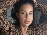 fingering cam whore OliviaThea