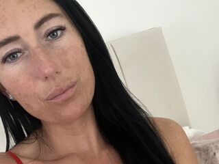 jasmin cam model OliviaaRosee