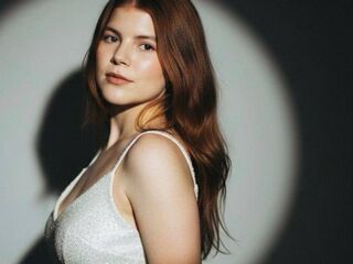 erotic cam OliviaaRothwel