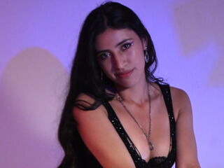 free jasmin OlivyaBeltran