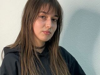 livecam photo OmegaCalcagni