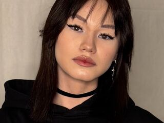 chatroom webcam pic OmegaMccarty