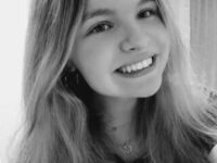 camgirl picture OneidaWinnike