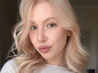 naked cam girl photo OpalDines