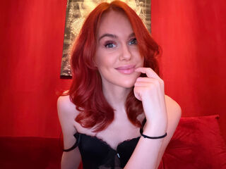 free webcam video OpheliaGolde