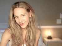 webcamgirl chatroom OpheliaHardin