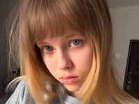 jasmin chatroom OpheliaWrenny