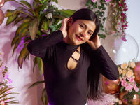 hardcore sex show OriannaValens