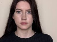 live porn cam OssieMichard