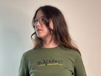 fingering girl webcam  OthaKienow