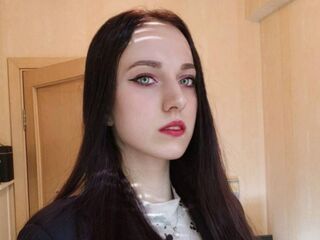 sex web cam chat OttilieFurness