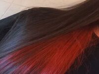 adultcam pic OuroborosAva