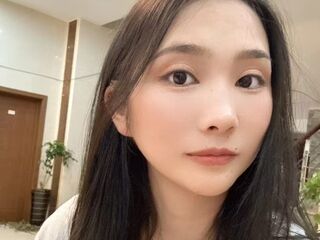 shaved pussy webcam PaigeNora