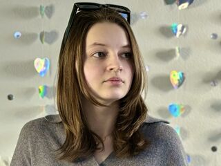 cam girl live webcam video PalmaBobola