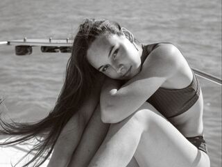 kinky webcam picture PalmaSteinfeld