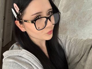 camgirl sex photo PamBakalar