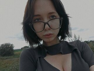 porn web cam PamelaMcGee