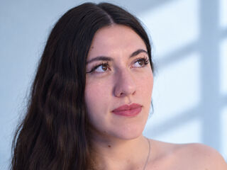 adult webcam PamelaSorni