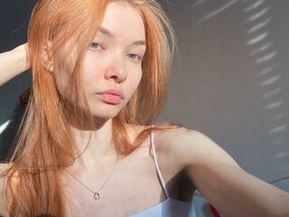 cam girl fingering PameliaStelmack
