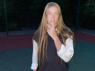 chatroom webcam photo PandoraPoteat