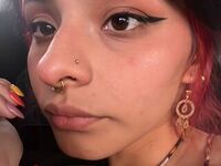 cyber sex chat room PaoRossi