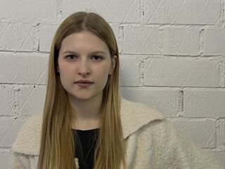 jasmin pictures ParisRoacho