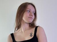 camgirl porn webcam PatricaWieloch