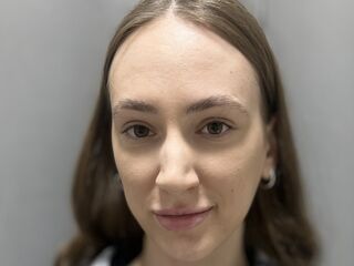 jasmin sex chat PatriciCruz