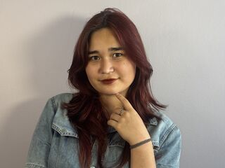adult cam sex PatriciaGibson