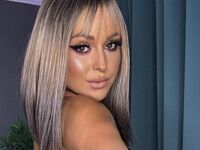 live porn photo PatriciaSpice