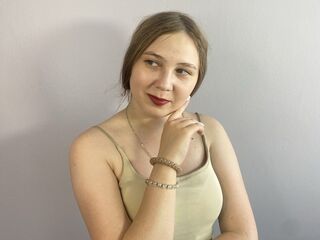 nude webcamgirl pic PattieHoman