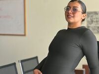 naked cam chatroom PauVega