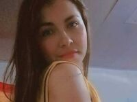 cambabe PauWarren