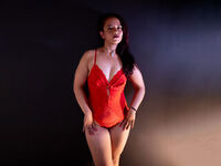 shower sex web cam PaulaFerrer