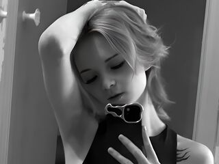 jasmin porn PaulinaCundiff