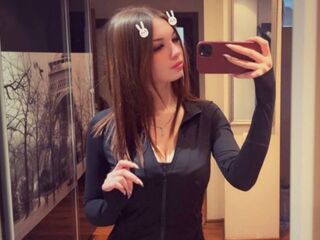webcamstripper picture PaulitaTrunnell