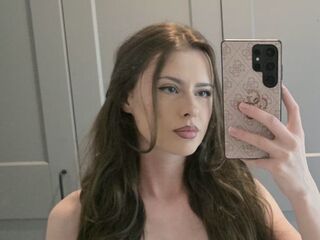 anal cam PearlClaire