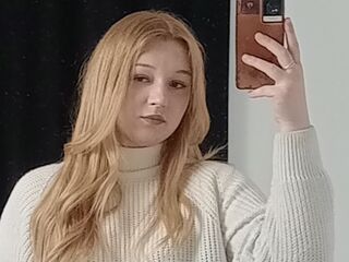 anal webcam sex PeiGotch