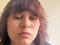 sex cam online PenneySteinfeldt