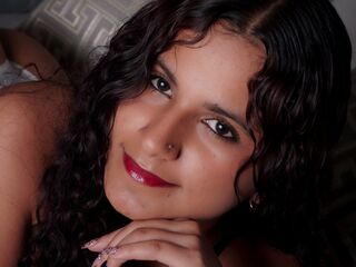 dirty webcam show PerlaRodriguez