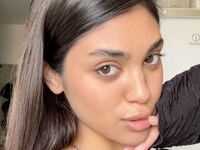 camgirl sex picture PhebeOrford