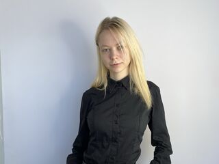 live cam girl pic PhyllisBrancato