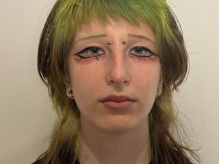 naughty camgirl photo PiaBraden