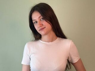 cam girl showing pussy PinkieCinalli