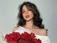 camwhore video PipyZenze