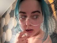 free cybersex PixieJones