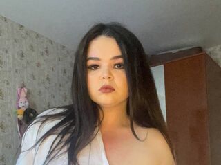 naughty camgirl photo PolinaMinsk