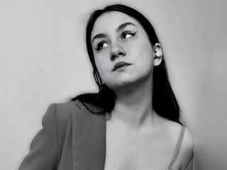 streaming live cam PollyBloomm