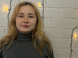 cam girl spreading pussy PollySausedo