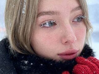 hardcore cam sex PorscheBaliga